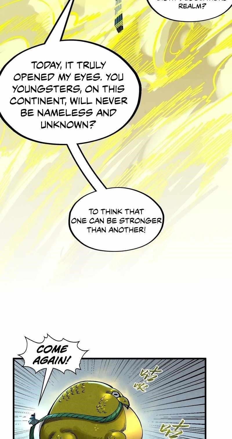 Chapter 275 (Image 28)