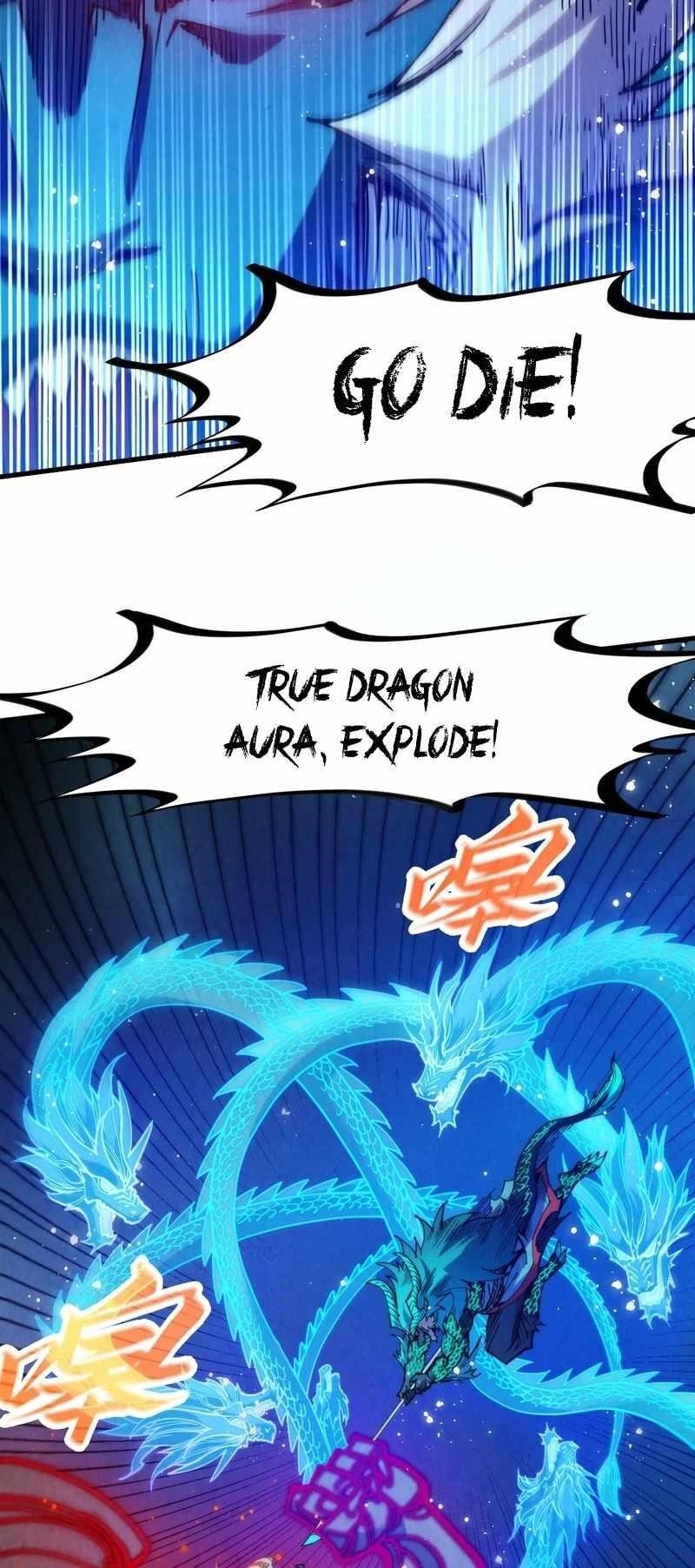 Chapter 275 (Image 13)