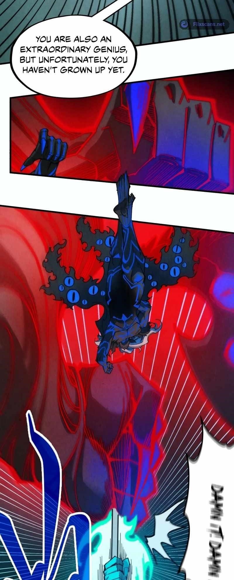 Chapter 275 (Image 10)