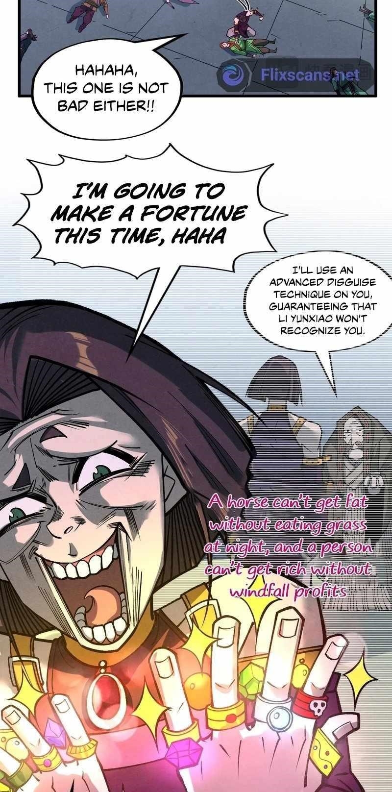 Chapter 276 (Image 39)