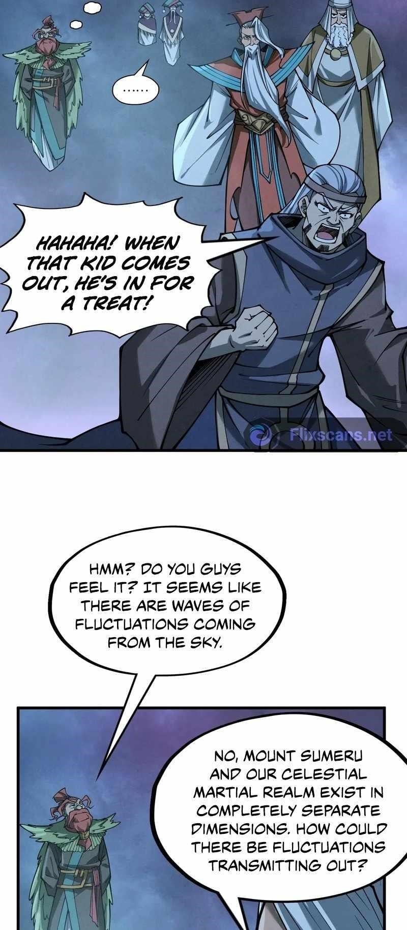 Chapter 276 (Image 49)
