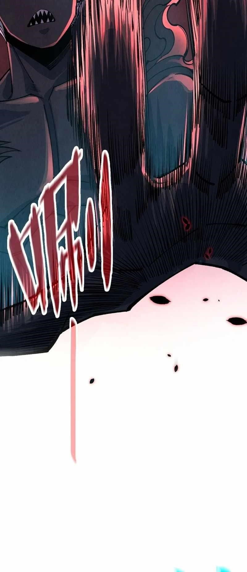Chapter 276 (Image 21)