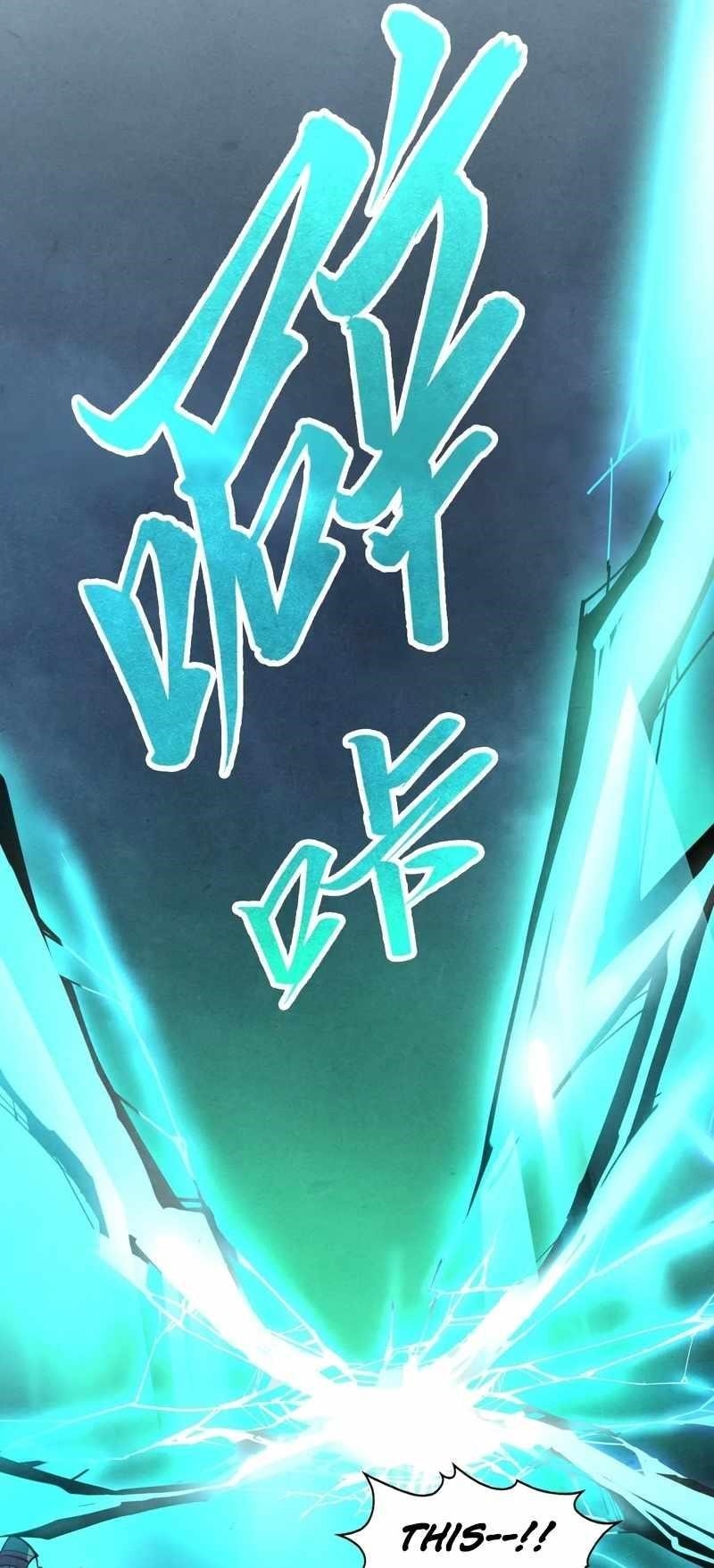 Chapter 276 (Image 51)
