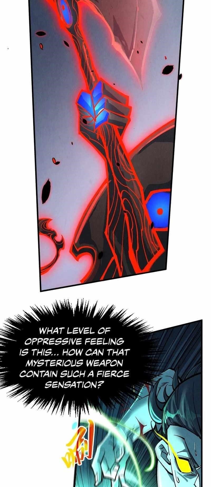 Chapter 276 (Image 19)