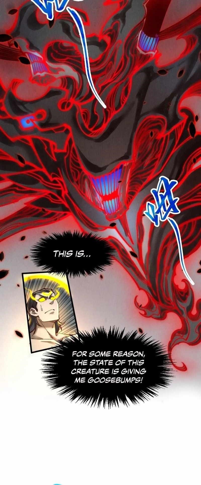 Chapter 276 (Image 9)