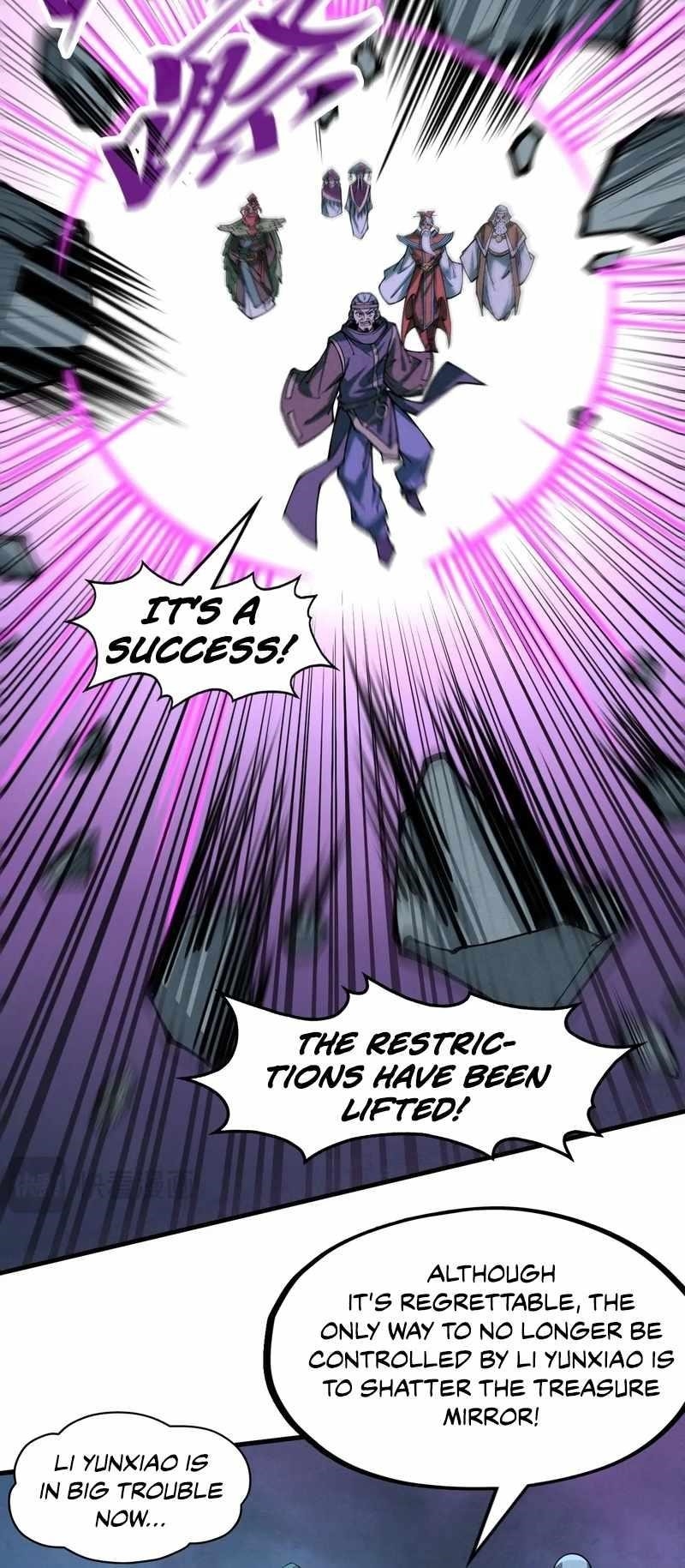Chapter 276 (Image 48)