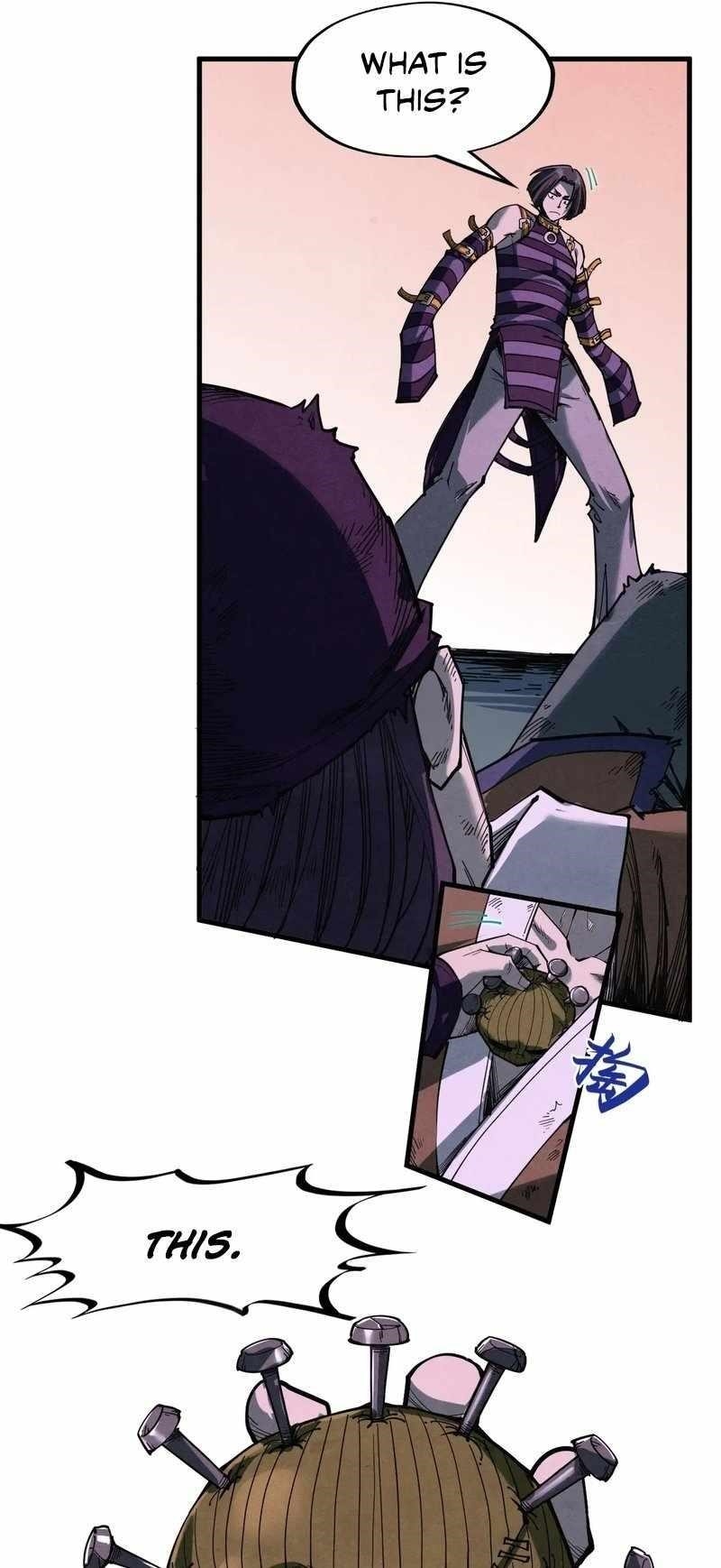 Chapter 276 (Image 41)