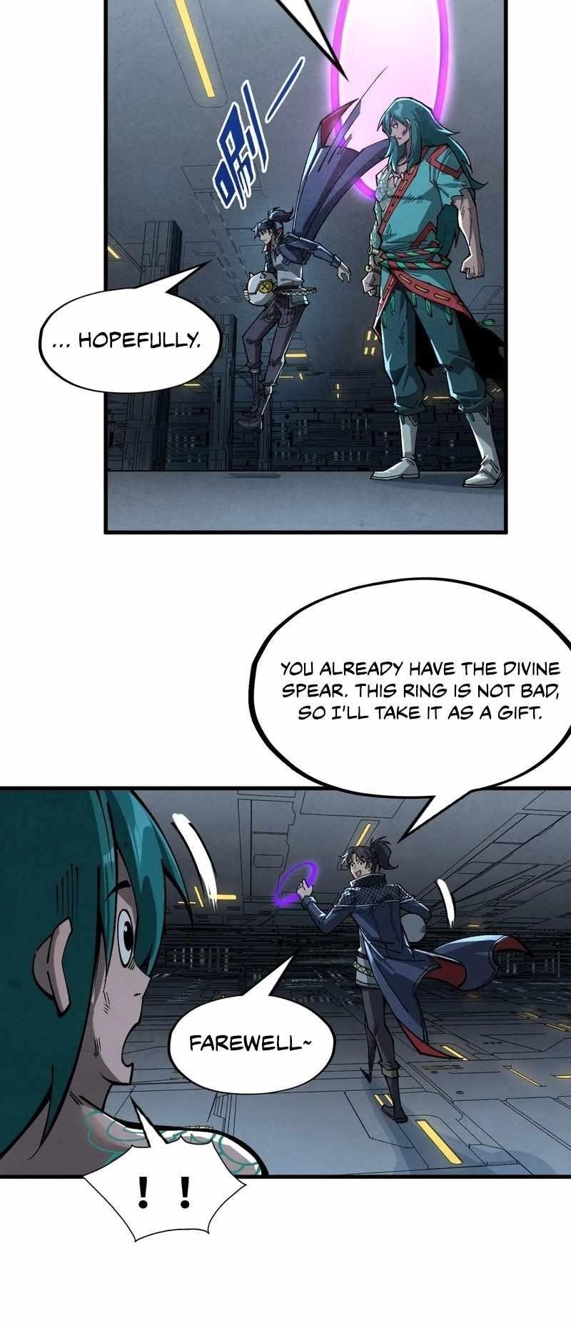 Chapter 276 (Image 35)