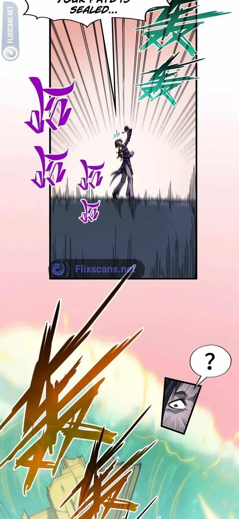 Chapter 276 (Image 43)