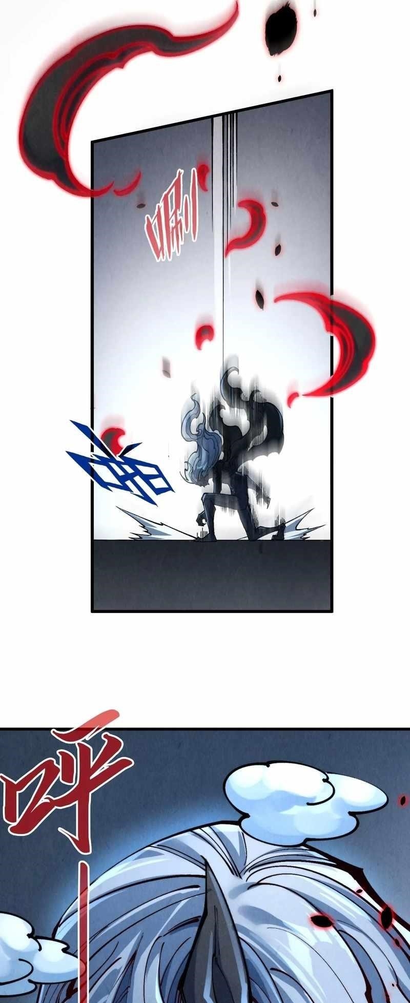 Chapter 276 (Image 27)