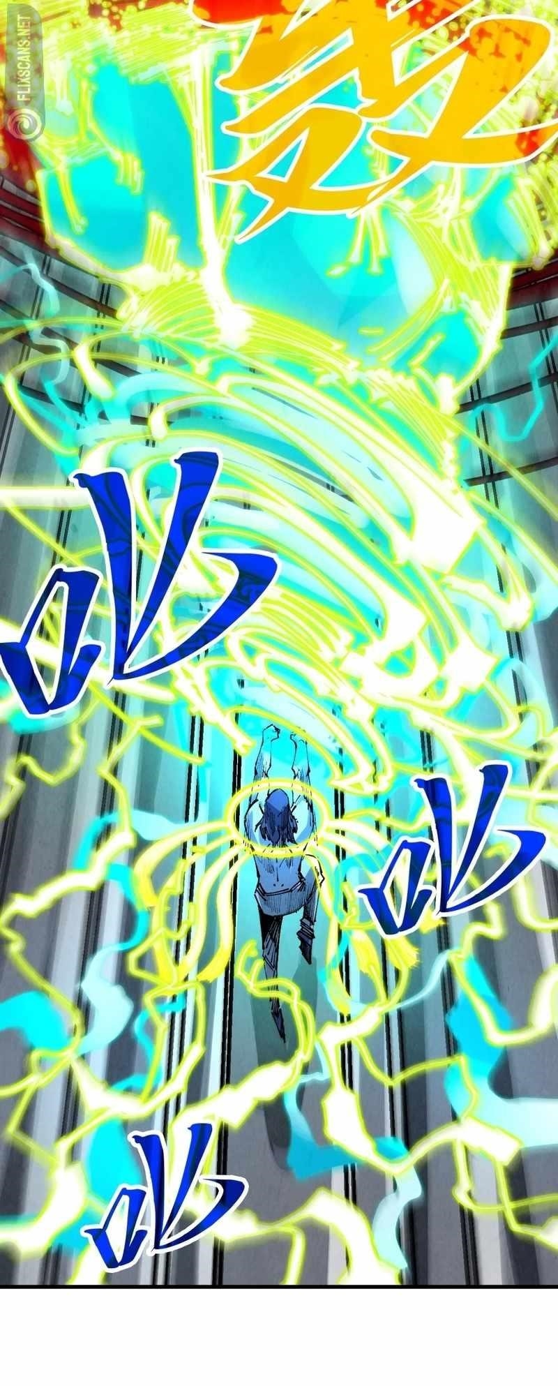 Chapter 276 (Image 15)