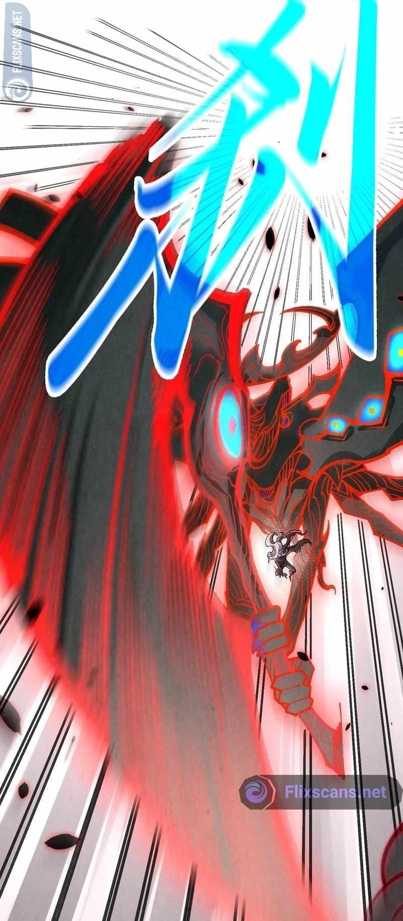 Chapter 276 (Image 22)