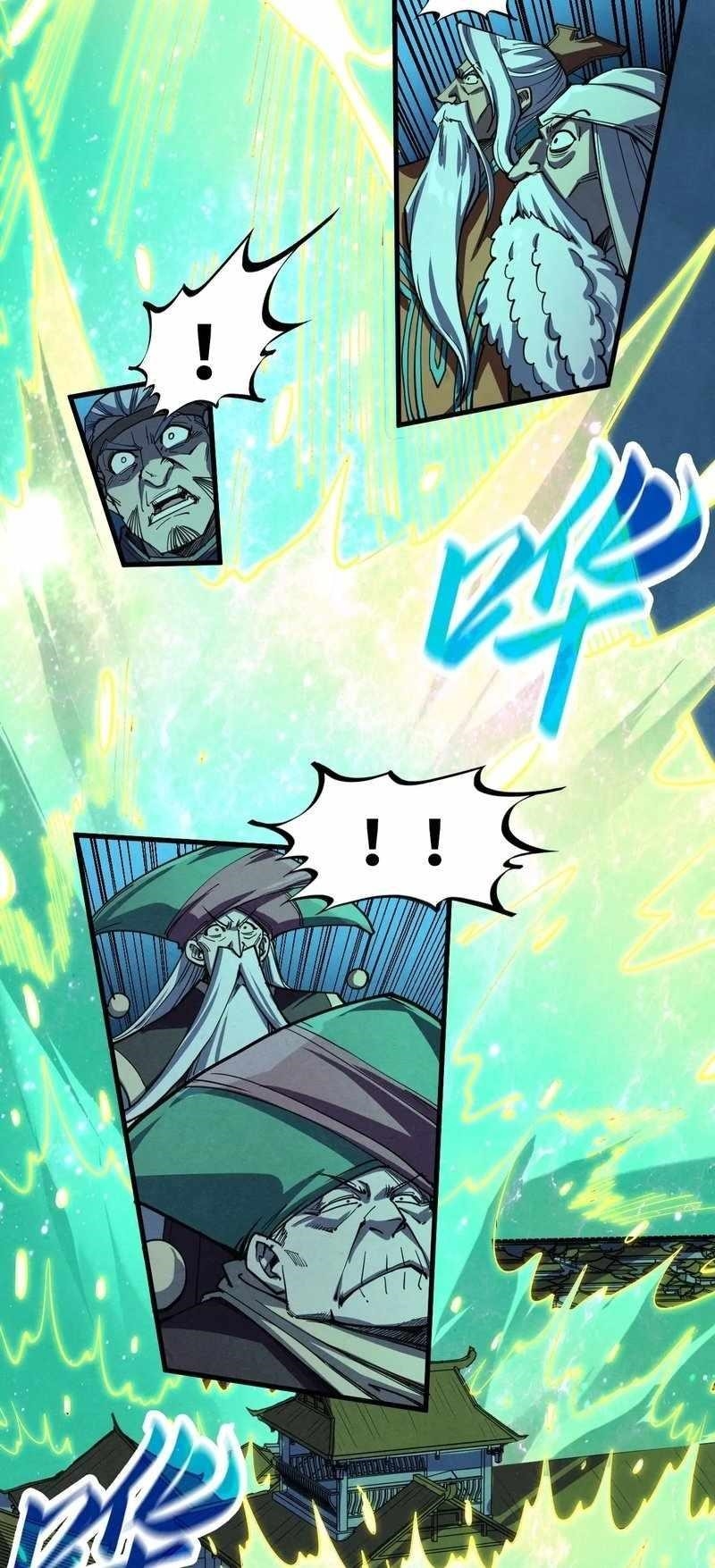 Chapter 276 (Image 54)