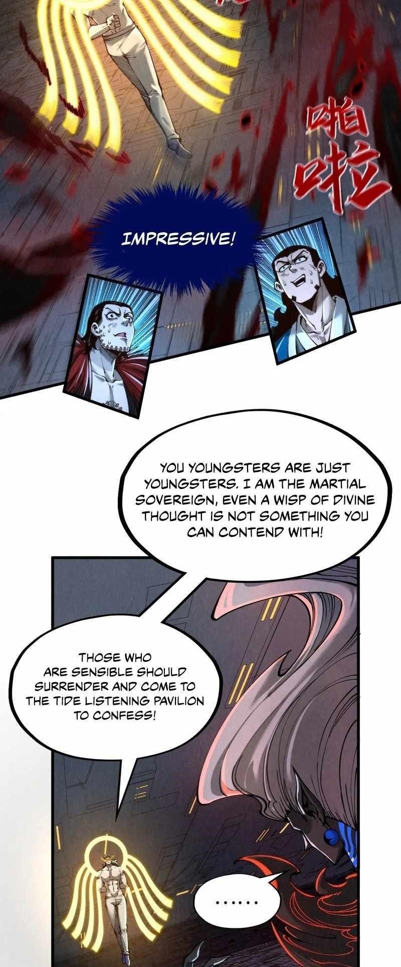 Chapter 276 (Image 3)