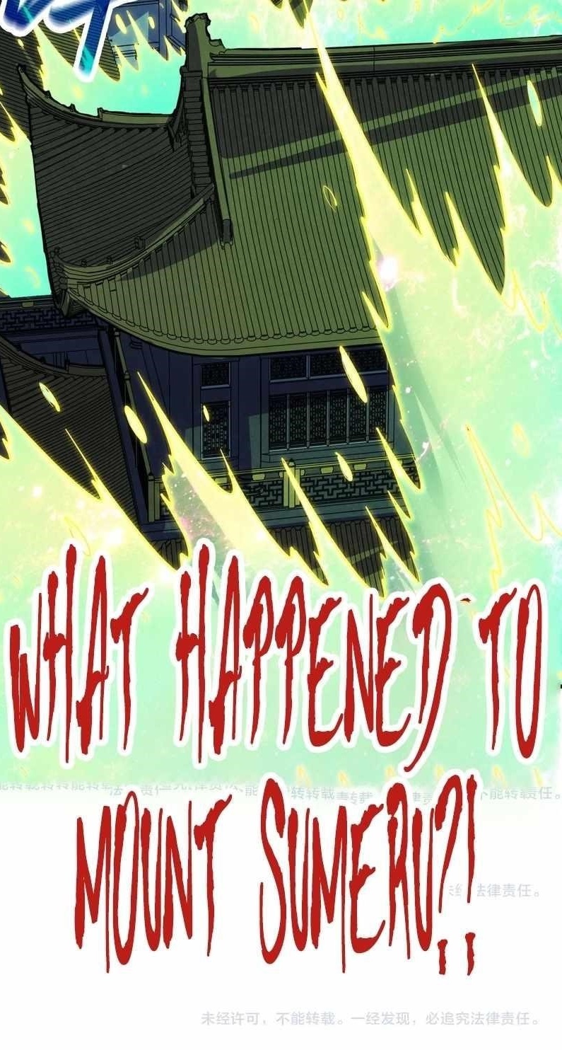 Chapter 276 (Image 55)
