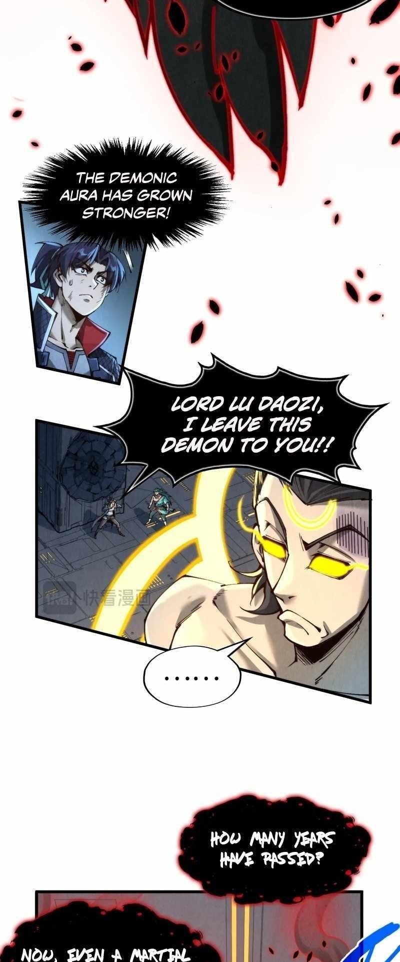 Chapter 276 (Image 6)