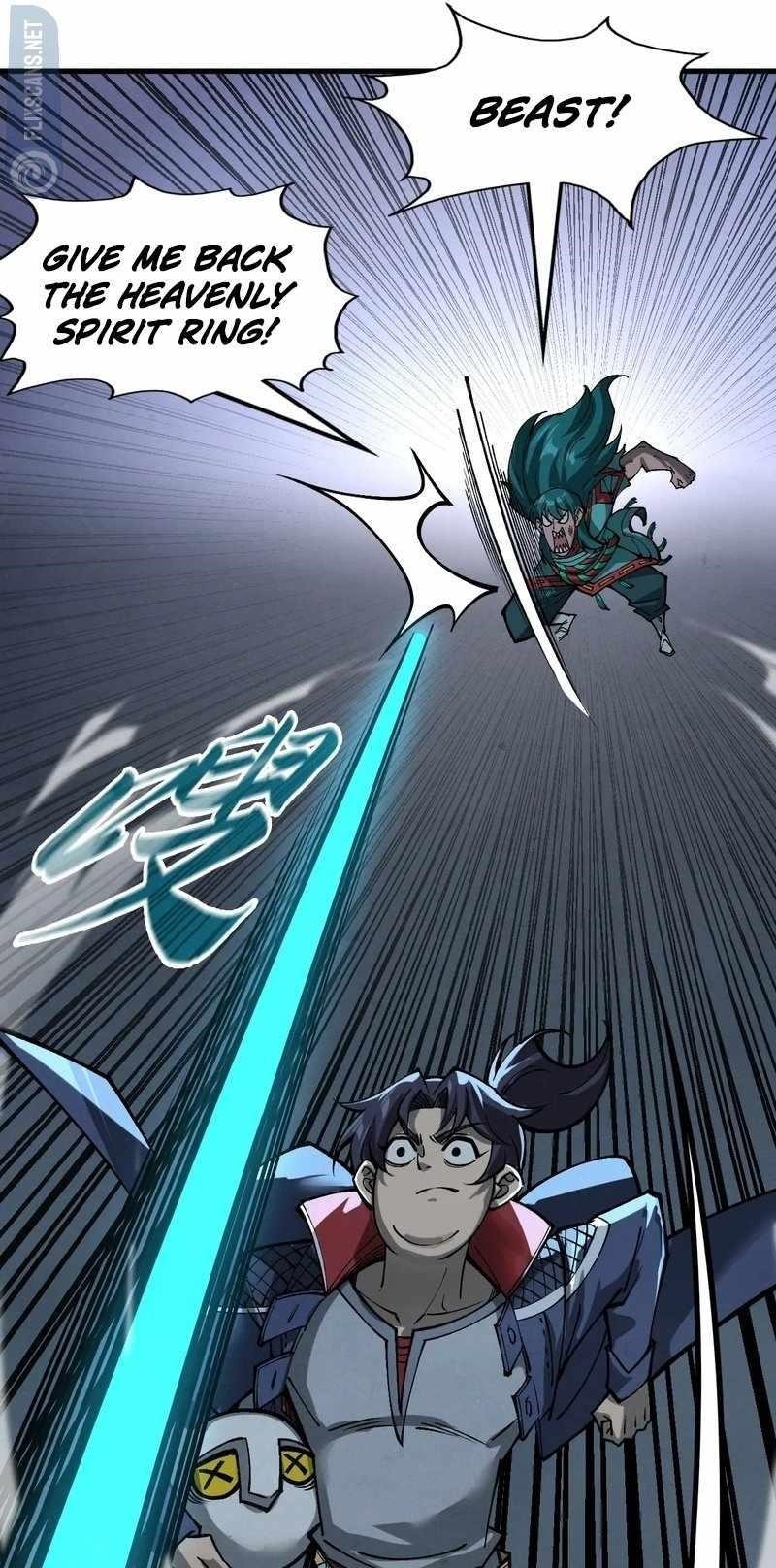 Chapter 276 (Image 36)