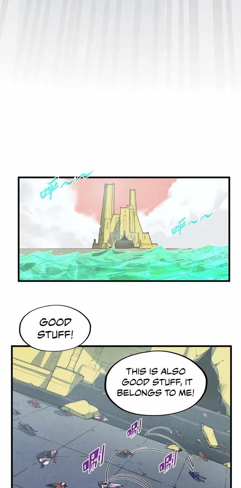 Chapter 276 (Image 38)