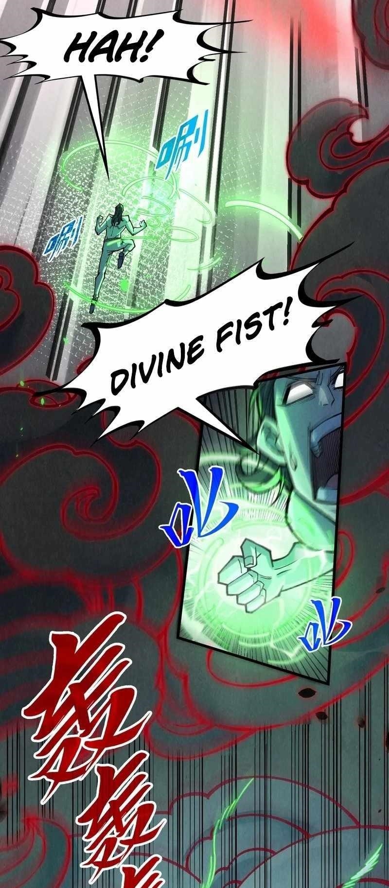 Chapter 276 (Image 23)