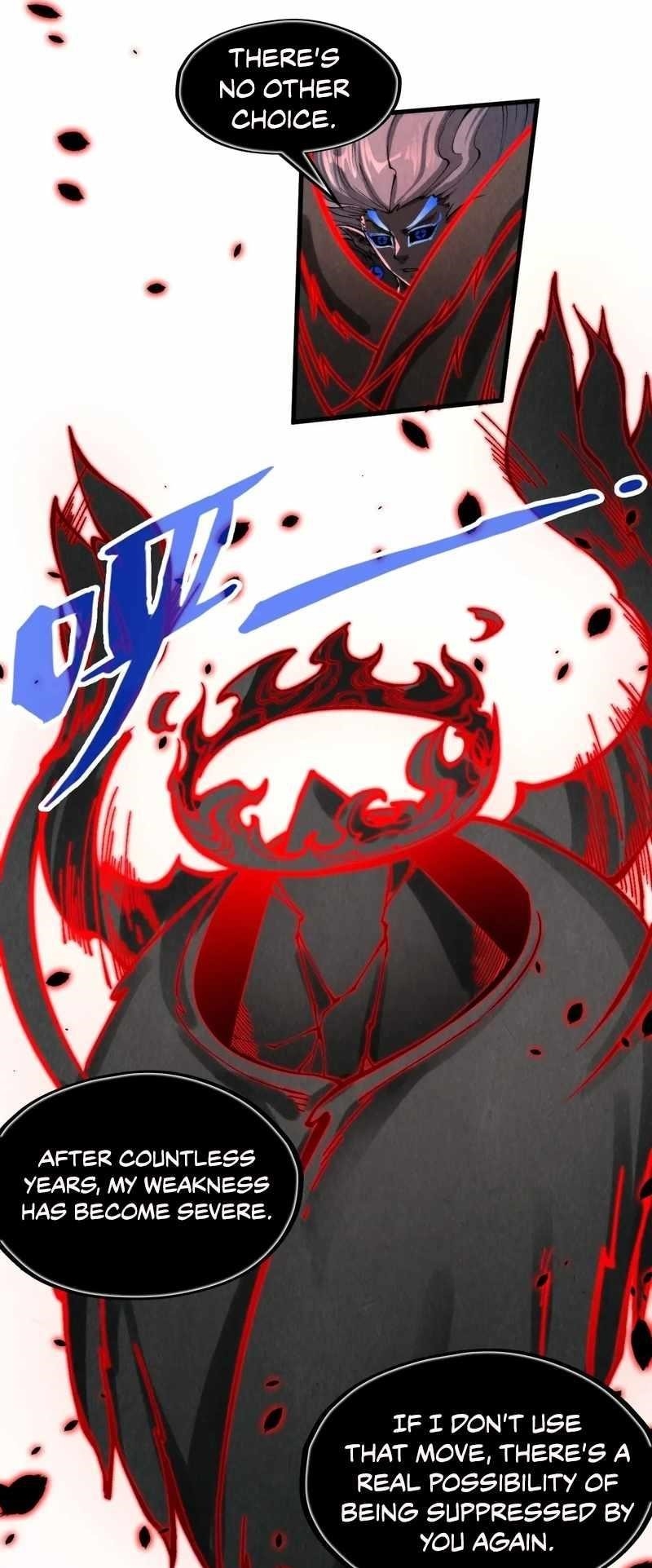 Chapter 276 (Image 5)