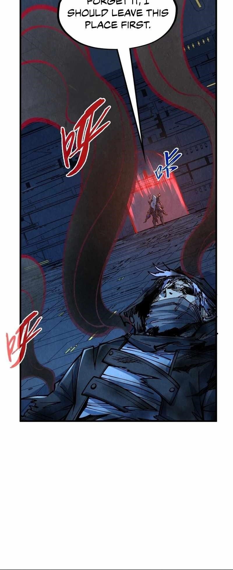 Chapter 276 (Image 31)