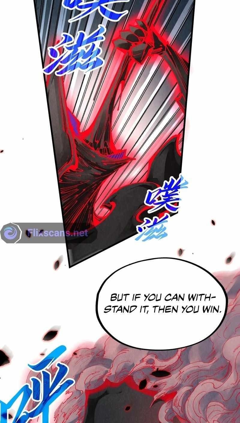Chapter 276 (Image 11)