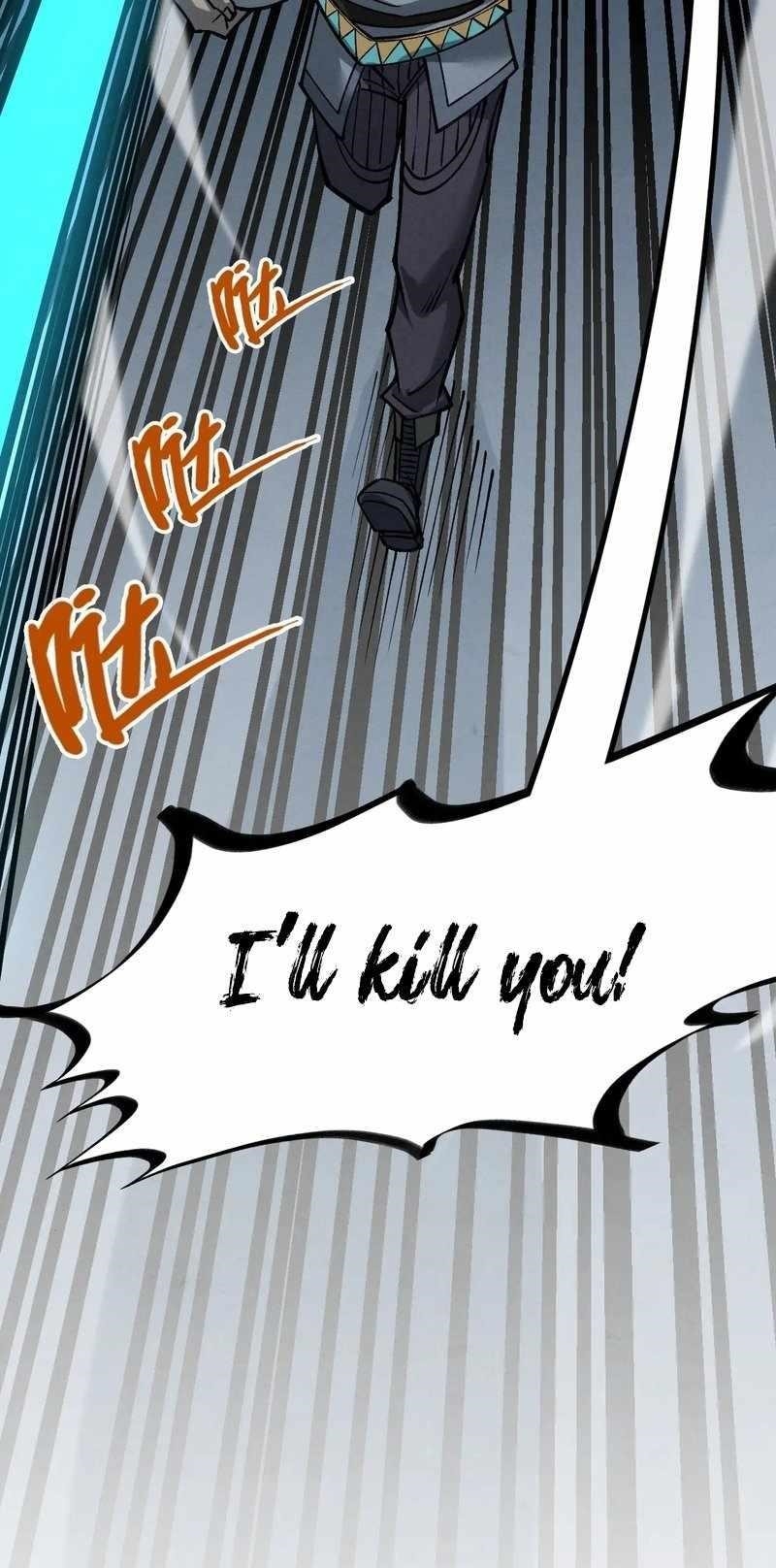 Chapter 276 (Image 37)