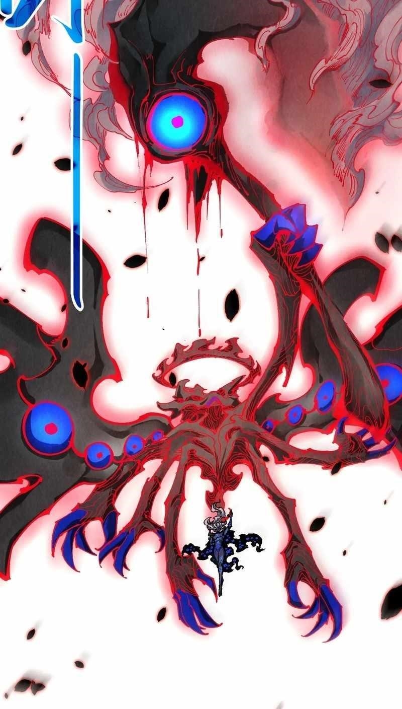 Chapter 276 (Image 12)