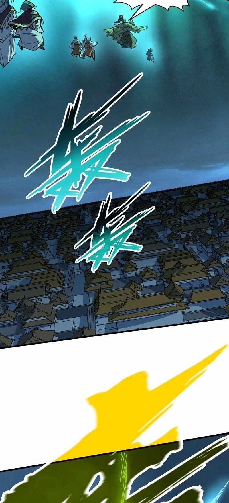 Chapter 276 (Image 52)