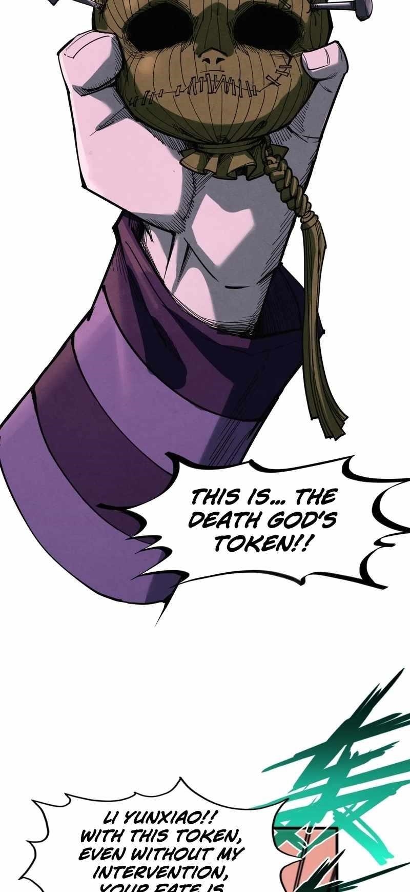 Chapter 276 (Image 42)