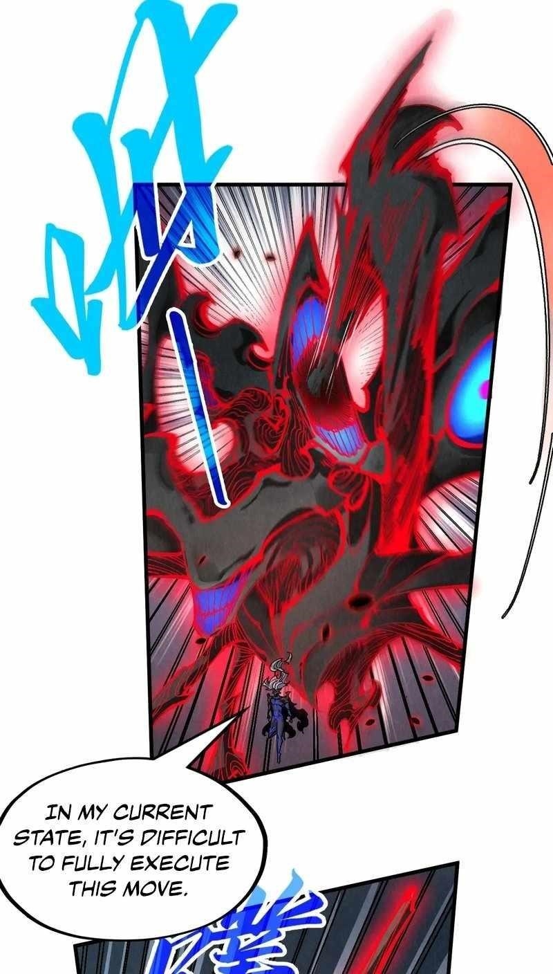 Chapter 276 (Image 10)