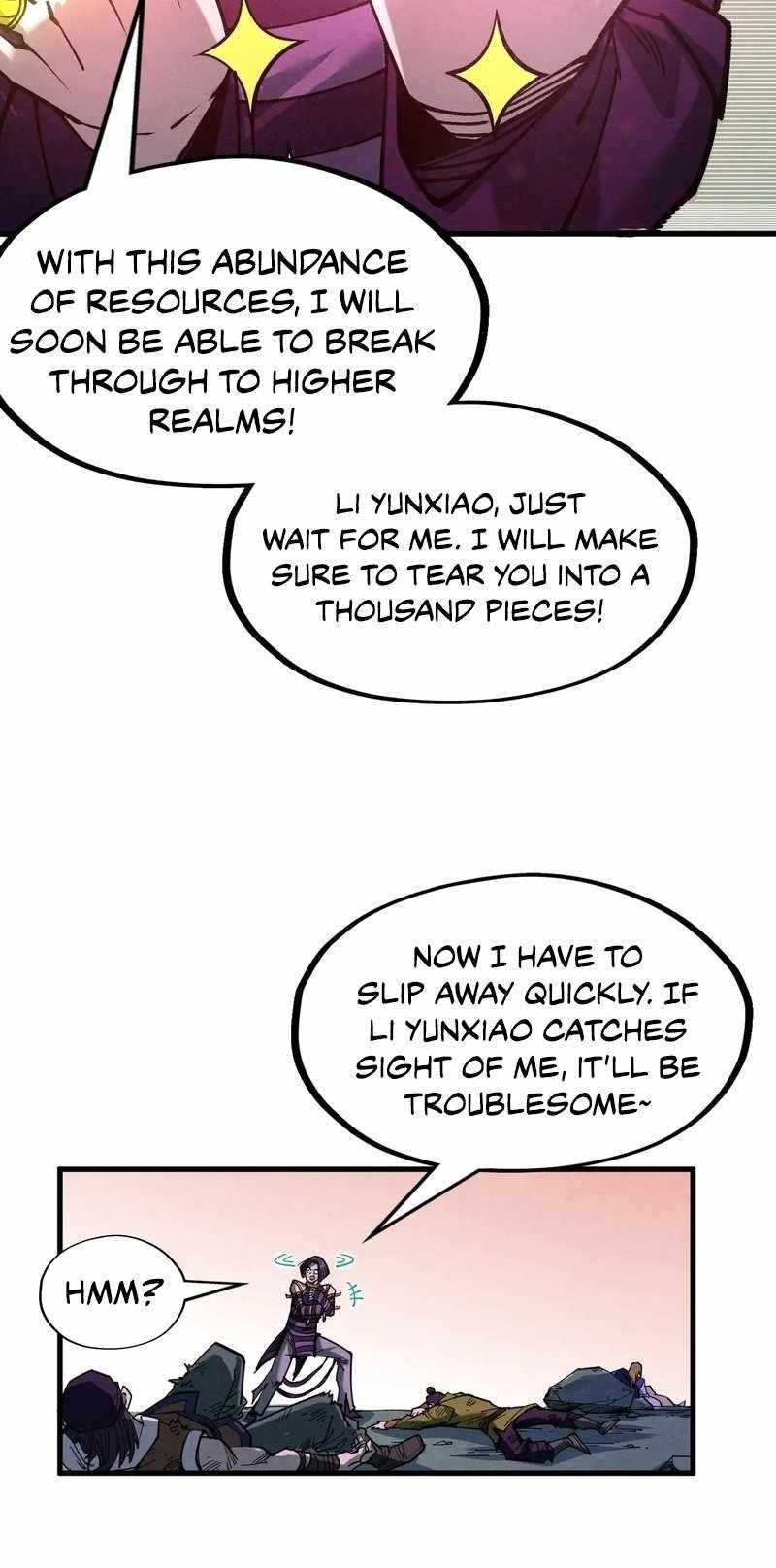 Chapter 276 (Image 40)
