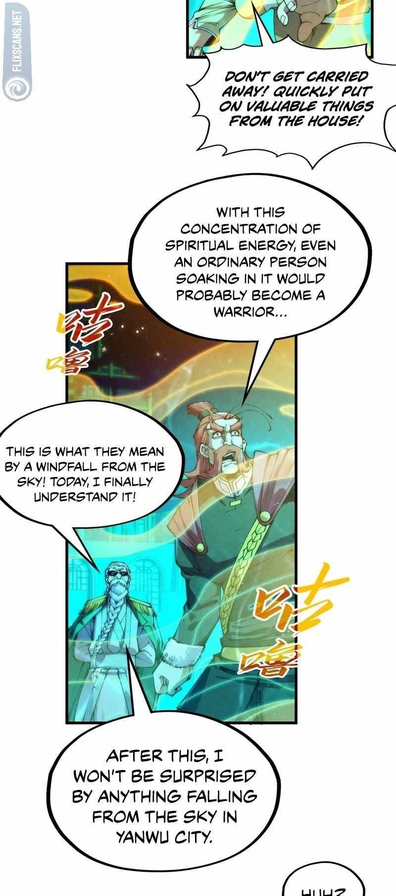 Chapter 277 (Image 8)
