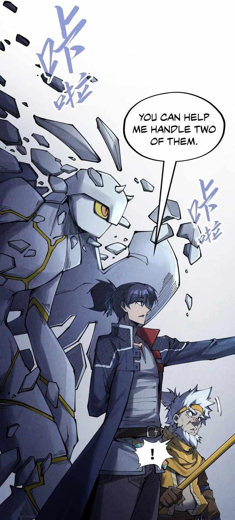 Chapter 277 (Image 39)