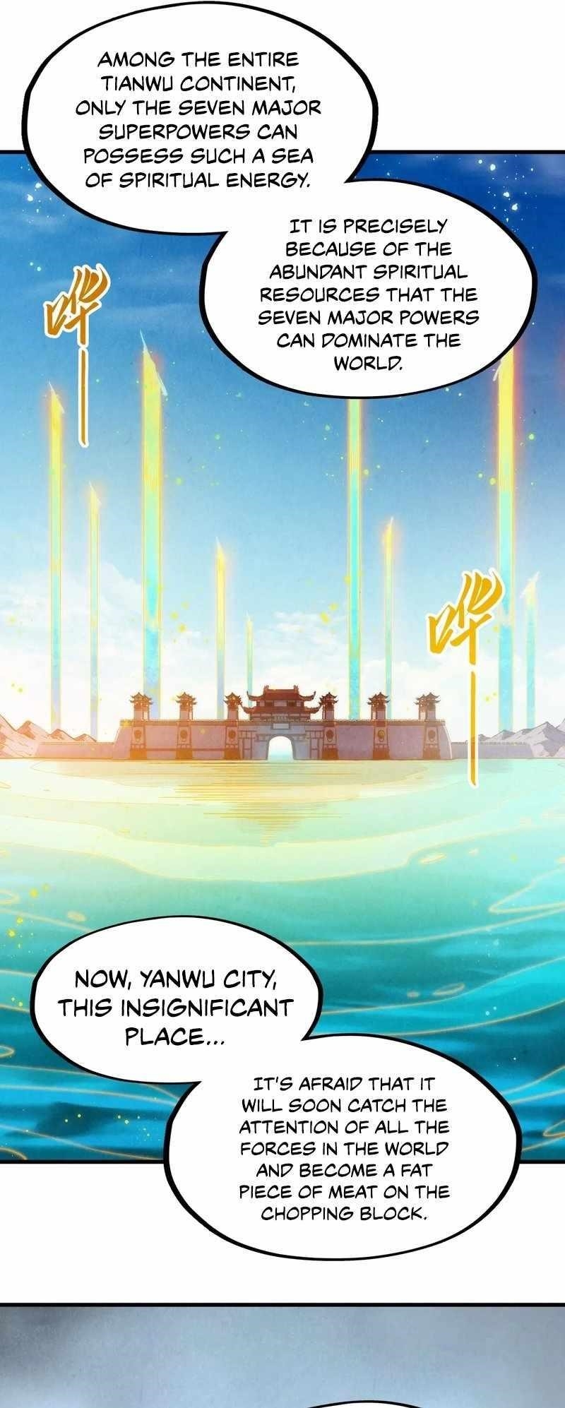 Chapter 277 (Image 21)
