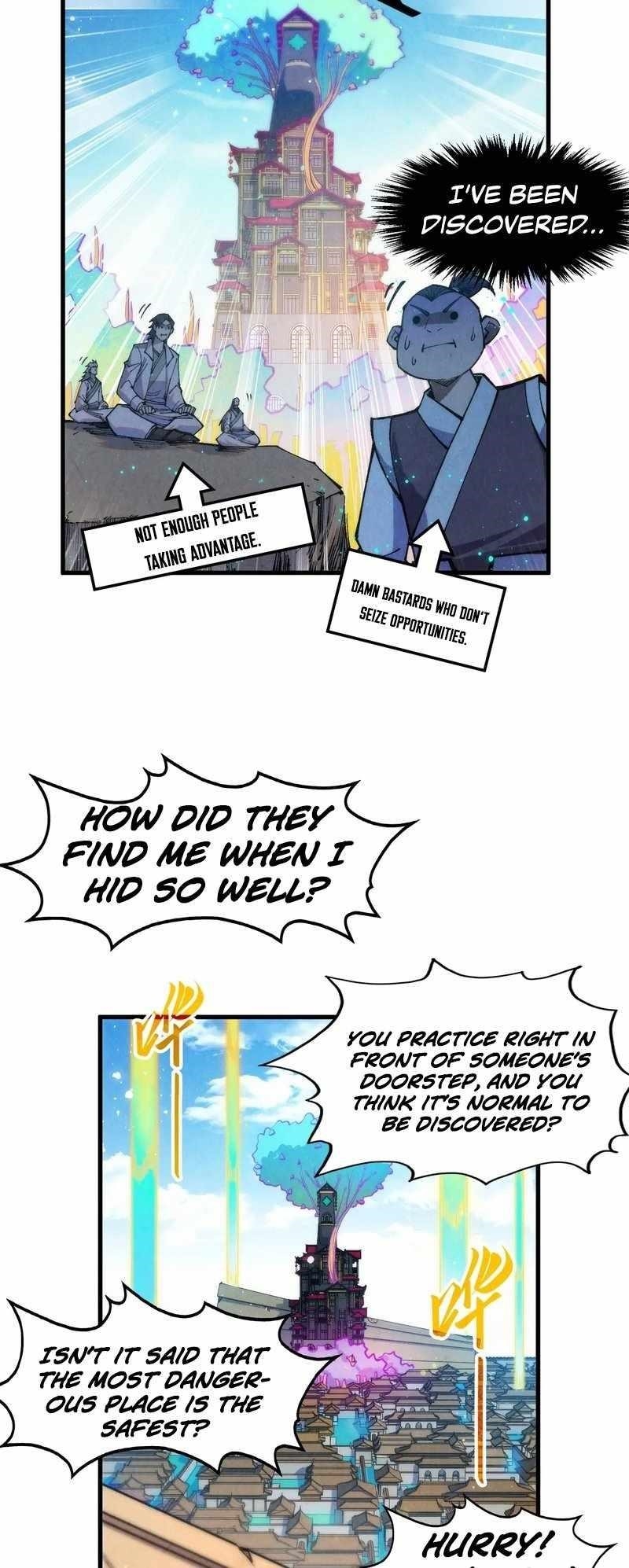 Chapter 277 (Image 24)