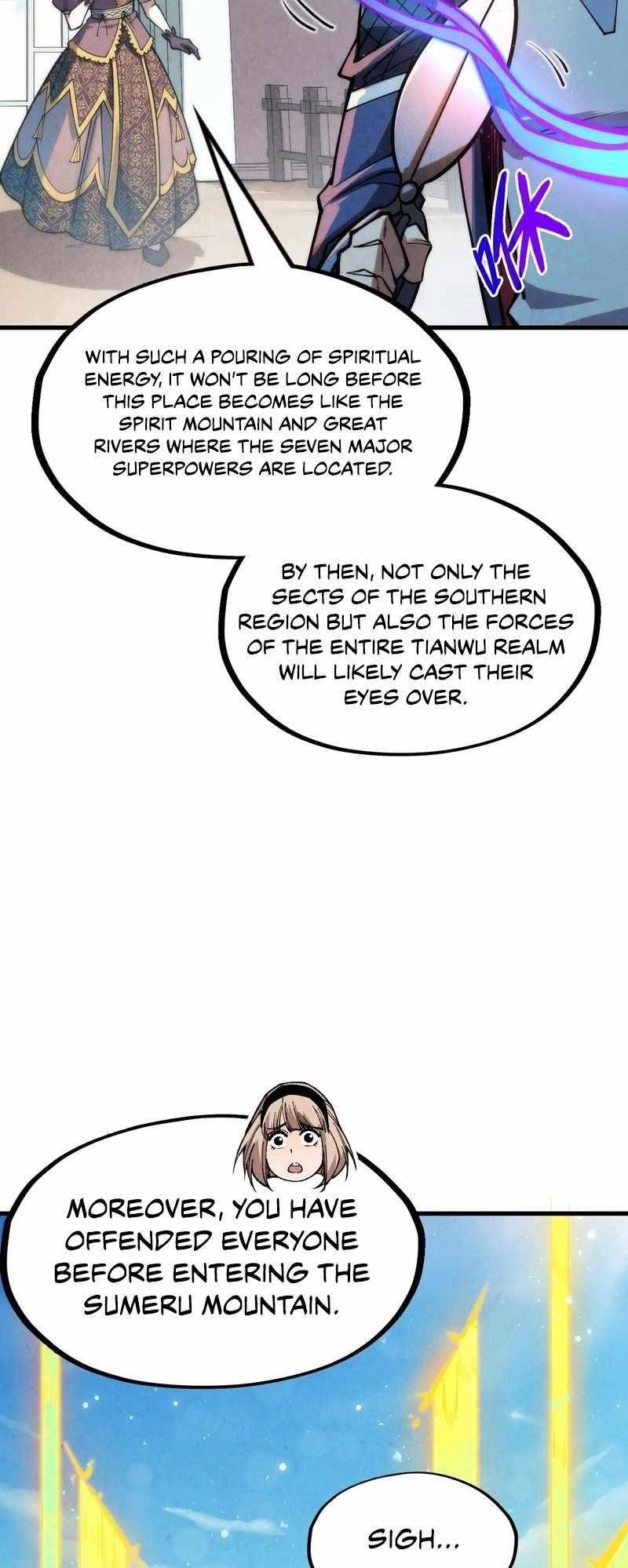 Chapter 277 (Image 19)
