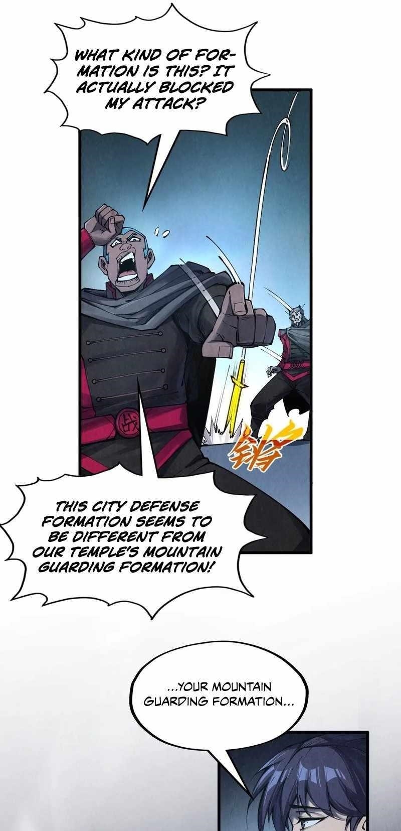 Chapter 277 (Image 34)