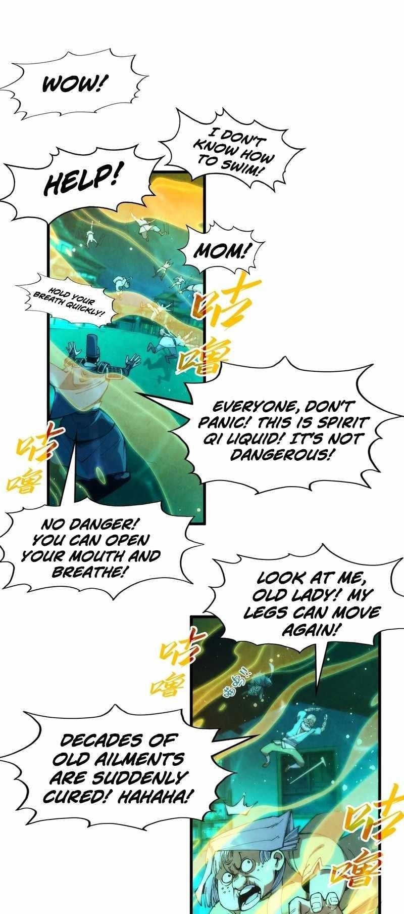 Chapter 277 (Image 7)