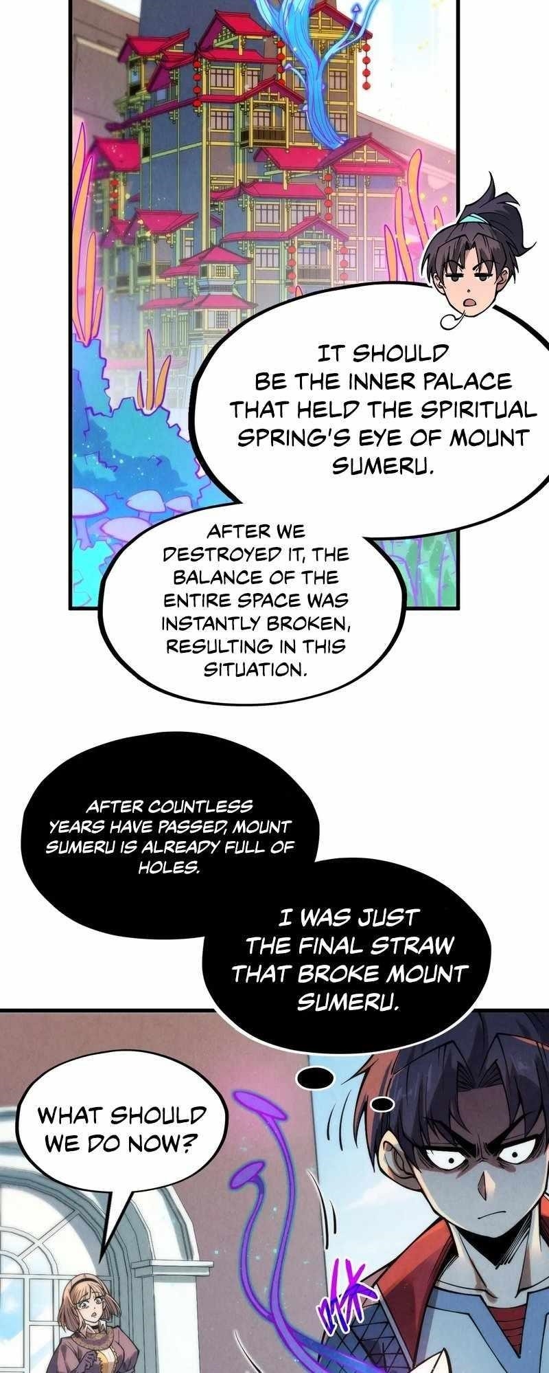 Chapter 277 (Image 18)