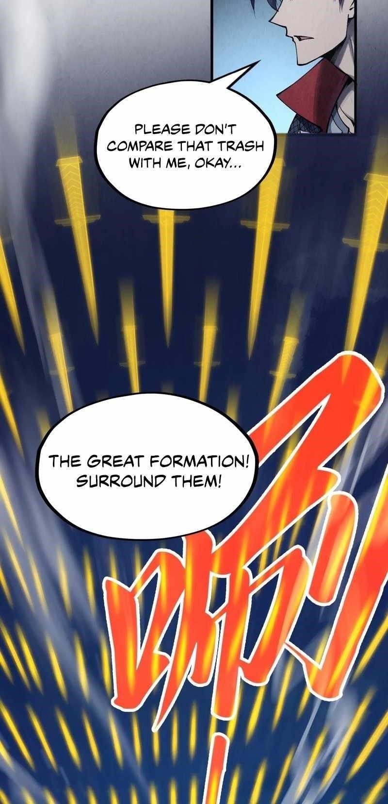 Chapter 277 (Image 35)