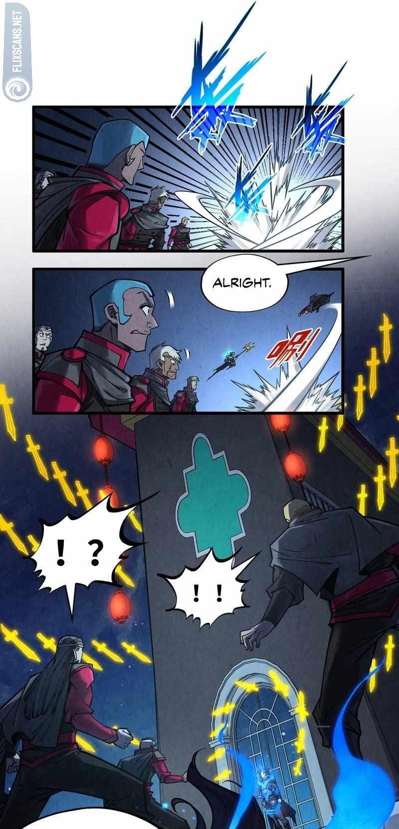 Chapter 277 (Image 43)