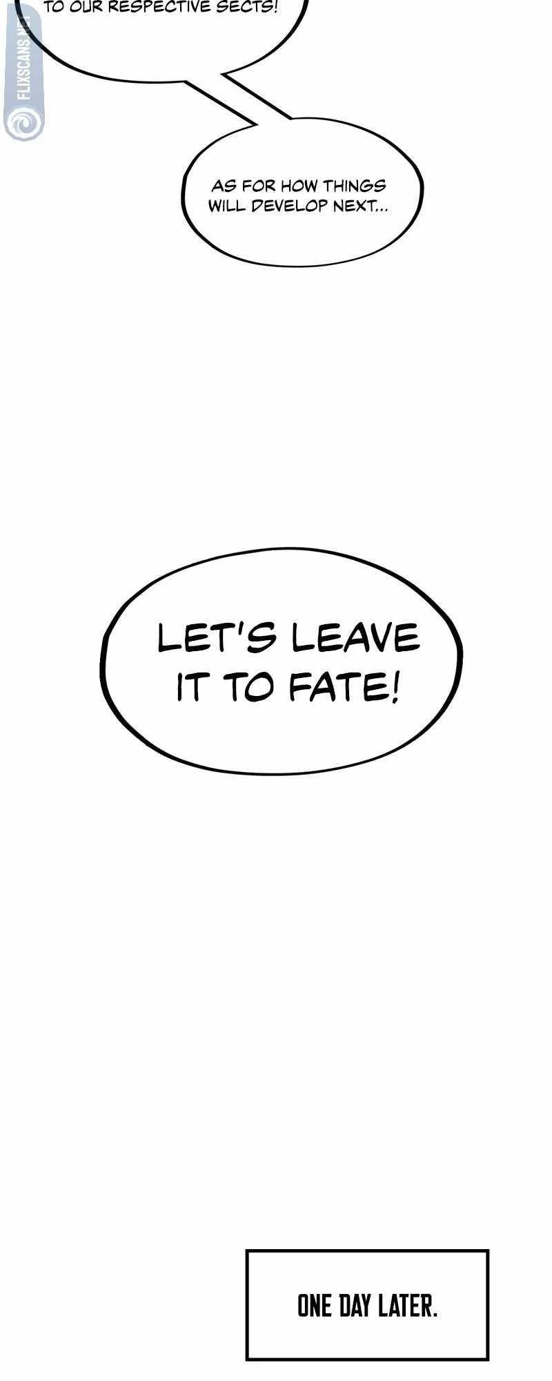 Chapter 277 (Image 15)