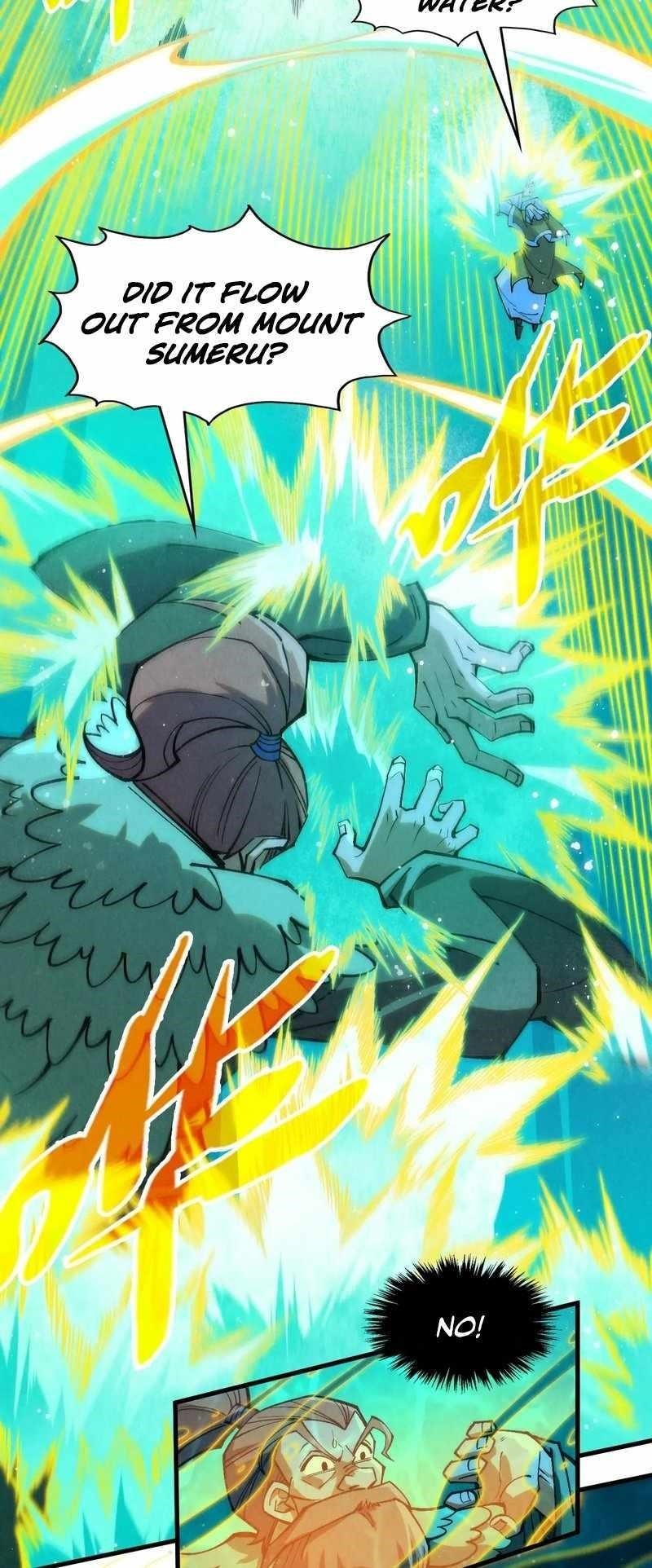 Chapter 277 (Image 3)