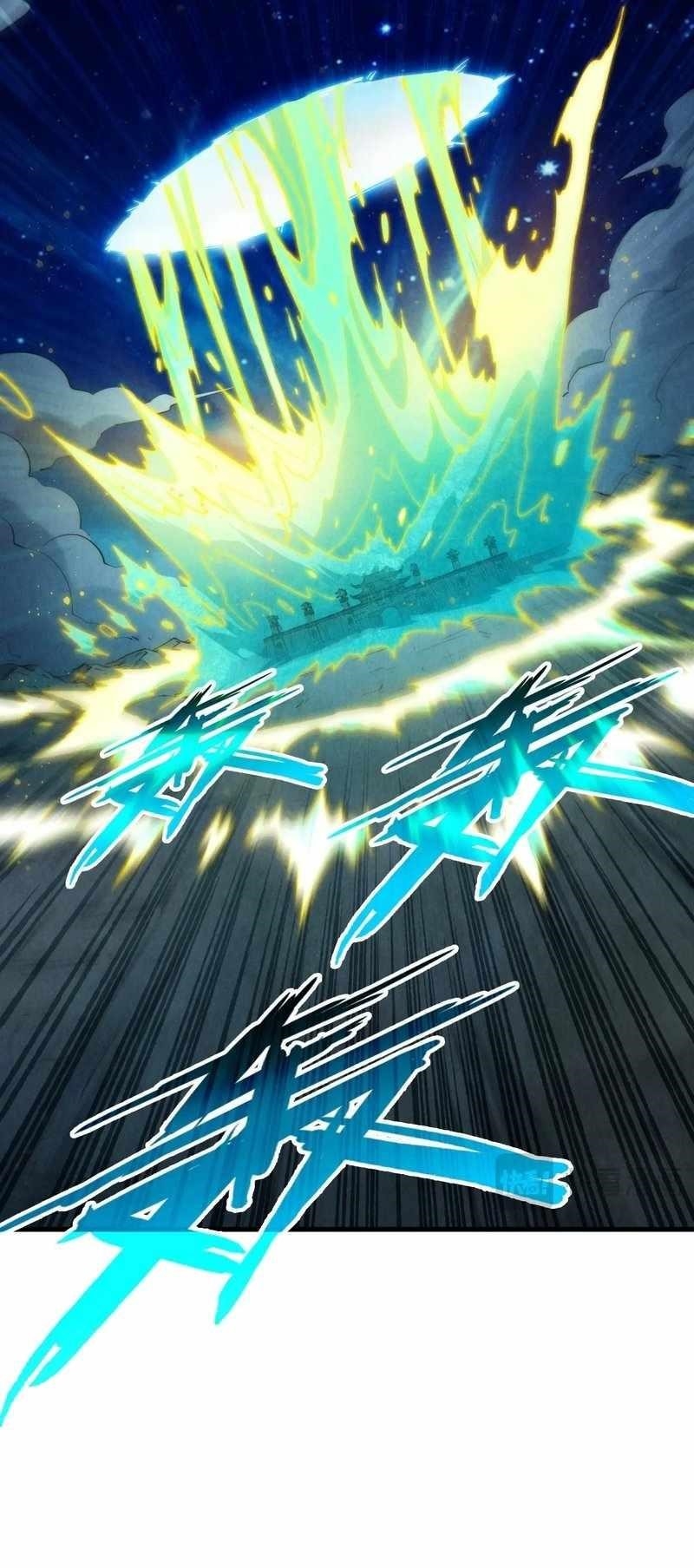 Chapter 277 (Image 6)