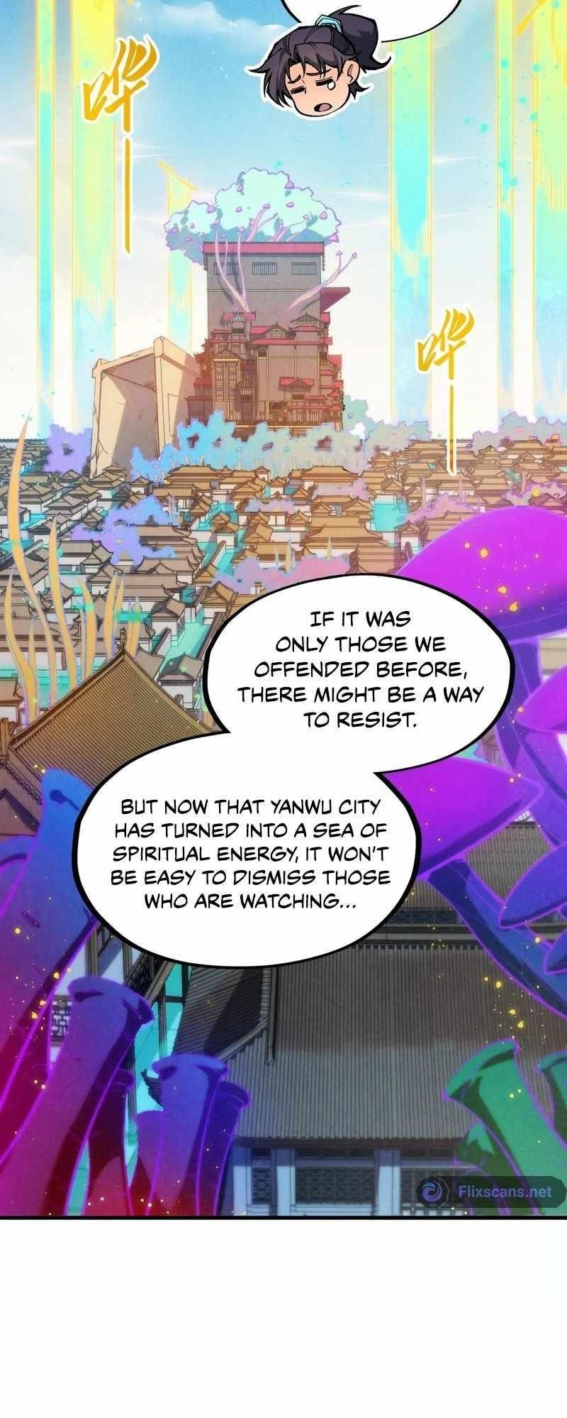 Chapter 277 (Image 20)