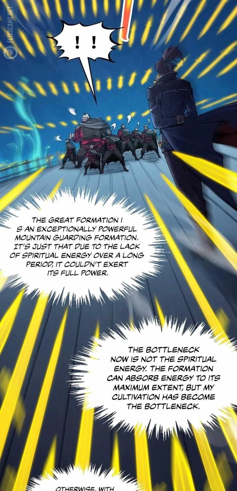 Chapter 277 (Image 36)