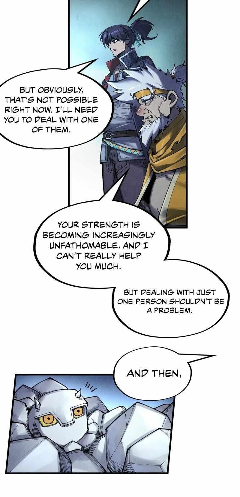 Chapter 277 (Image 38)