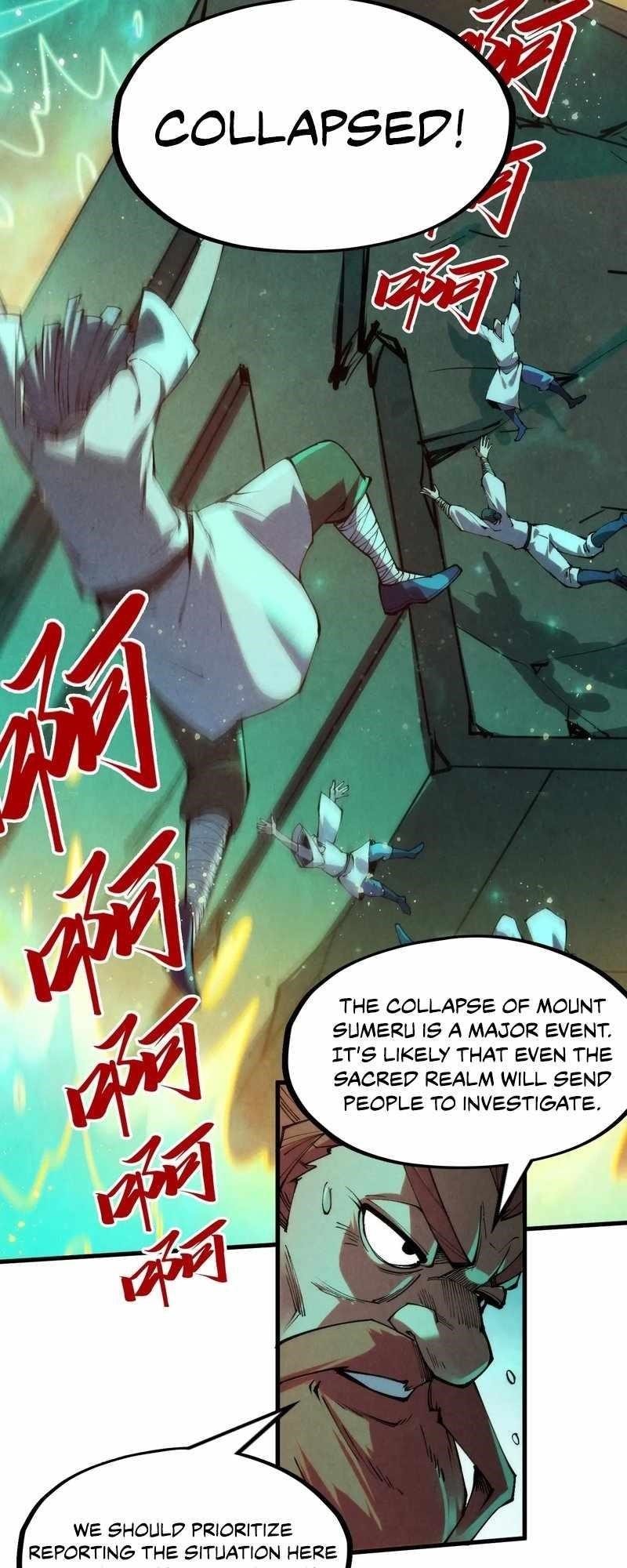 Chapter 277 (Image 14)
