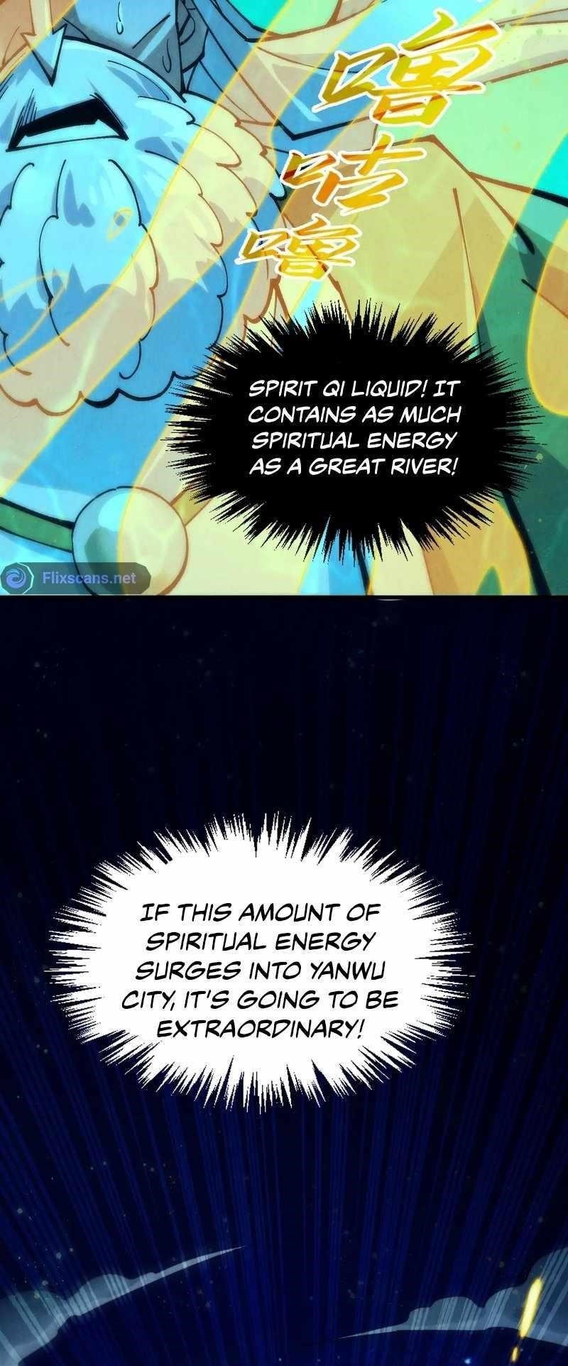 Chapter 277 (Image 5)